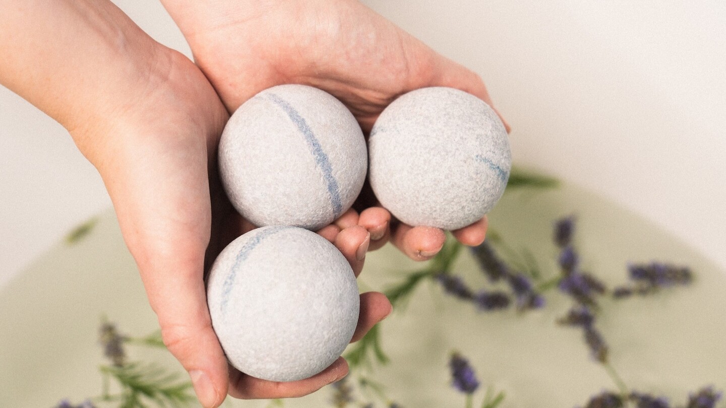 bath_bombs